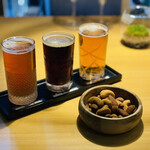 東海道BEER - 