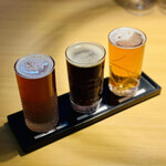 東海道BEER - 