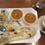 FREMONT CURRY&DELI - 