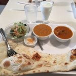 FREMONT CURRY&DELI - 