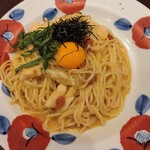 鎌倉パスタ - 