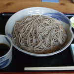 Soba Dokoro Taya - 