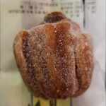 菓子工房 一喜 - 料理写真: