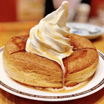 Komeda Coffee Ten Ionmoru Shinmizuhashi Ten - 