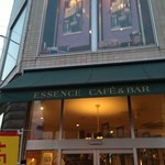 cafe & BAR ESSENCE - 