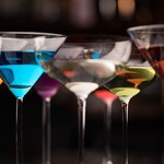 MARTINI’S - 