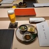 Hakata Sushi Matsumoto - 