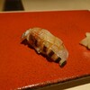 Hakata Sushi Matsumoto - 