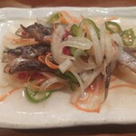 Babachan Chi Dining - 