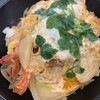 お食事処 より路 - 料理写真: