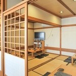 ぢどり屋大和 - 