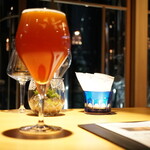 東海道BEER - 