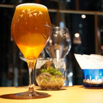 東海道BEER - 