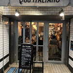 goo ITALIANO - 