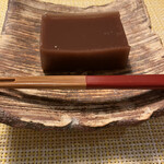 Wagashi Dokoro Umase - 