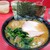 ラーメン 杉田家 - 料理写真: