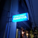 YAMATOYA - 