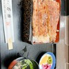 うなぎの万田 - 料理写真: