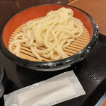 Marugame Seimen Toyohashi Akebonocho Ten - 