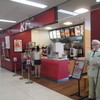 Kentucky Fried Chicken Ion Date Ten - ケンタッキーフライドチキン イオン伊達店