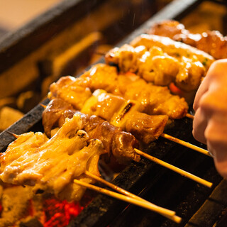 岩手県からノン冷凍直送！新鮮な鶏肉で美味しい「とり料理」