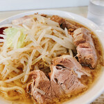 Ramen JIDAI - 