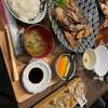 Hamashuku Kitchen - 