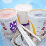 McDonald's Yashio Ten - 