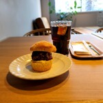 goods&cafe shizuku - 