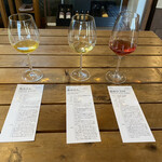 Oomishima Minna no Wine Bar - 