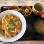 Restaurant Akasaka - 