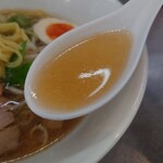 麺麺 - 