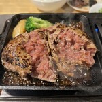 Taishu Horumon Yakiniku Kemuriki Gifu Ekimae Ten - 