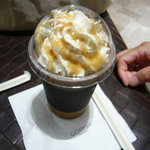 GODIVA Hankyu Nishinomiya Gardens Ten - 