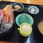 旅館ごとう‎ - 