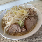 Ramen JIDAI - 