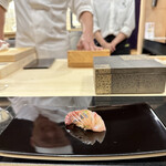 Sushi Dokoro Kurage - 