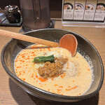 Ramen Shinya - 