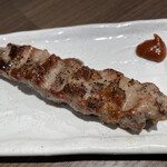 Tokyo Kushiyaki Club - 