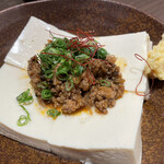 Tokyo Kushiyaki Club - 