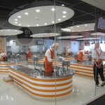 Cup Noodle Museum Osaka Ikeda - 