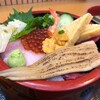 てっか丼 山もと - 海鮮丼