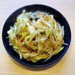 餃子の王将 - 