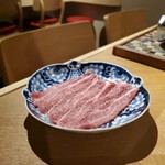 Yakiniku Futoro - 