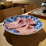 Yakiniku Futoro - 