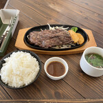 29Cafe KIRAKU - 