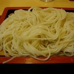 Soba Dokoro Fujitaya - 