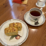 Coffee FUKUI - 