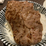 焼肉 誠 - 