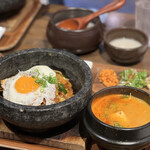 Shonan Korean Gokan - 